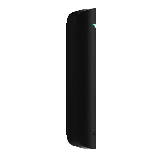 Superior DoorProtect, černá